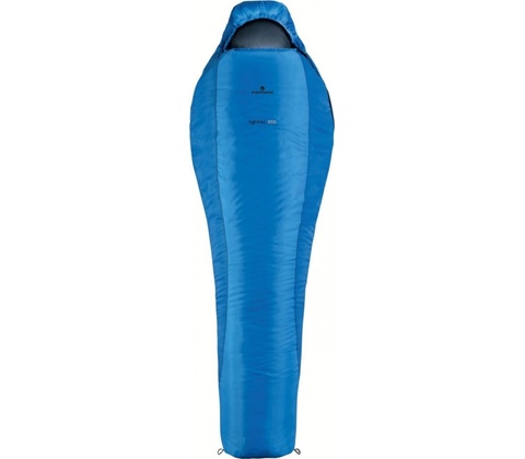 Ferrino Lightech SM 1100