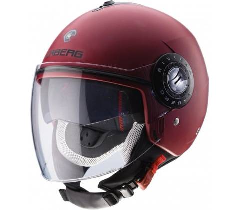 Caberg Riviera V3