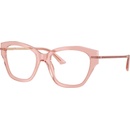 Jimmy Choo JC3043J 5079
