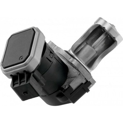 NTY EGR Ventil Seat Alhambra 2.0TDI 2005-,vw Sharan 2.0TDI 2005- (03G131501E)