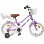 vidaXL 42009217 Велосипеди