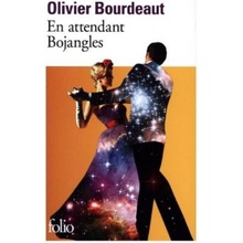En attendant Bojangles