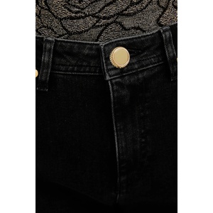 Marciano by Guess Дънки DORIS (5BGA03.7147A)