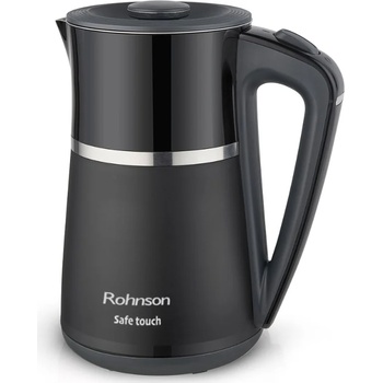 Image 1 of Rohnson R 7534