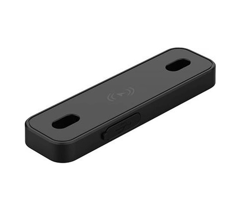 Solight TR01