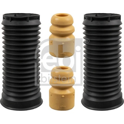 Ochranná sada tlmiča proti prachu FEBI BILSTEIN 178552