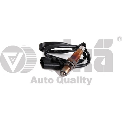 VIKA Lambda sonda 99981598301