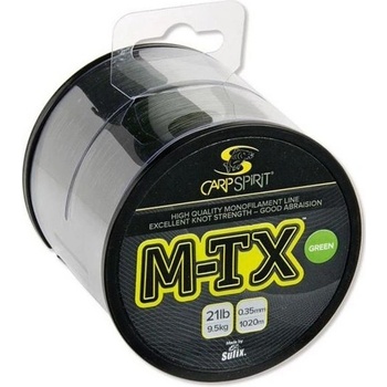 Carp Spirit M-TX 1410 m 0,30 mm