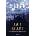 Liják