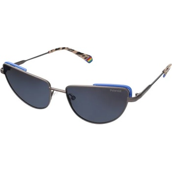 Image 1 of Polaroid PLD 6129/S KJ1/M9