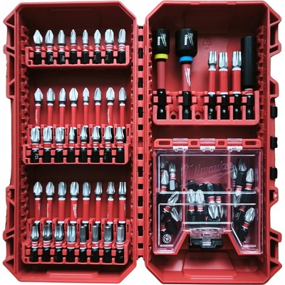 Milwaukee 4932492007