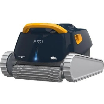 Image 1 of Maytronics Dolphin E50i