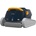 Maytronics Dolphin E50i
