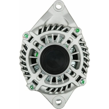 Generátor AS-PL A5232