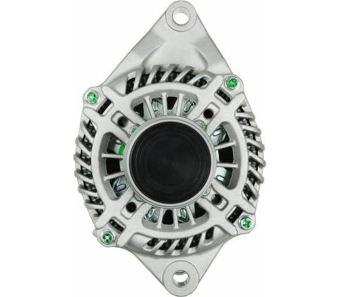 Generátor AS-PL A5232