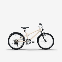 B´twin 500 2025