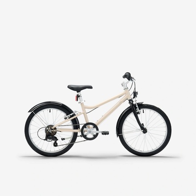 B´twin 500 2025
