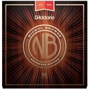D´Addario NB1356
