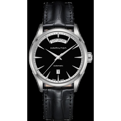 Hamilton H42565731