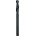 Stanley STA81102