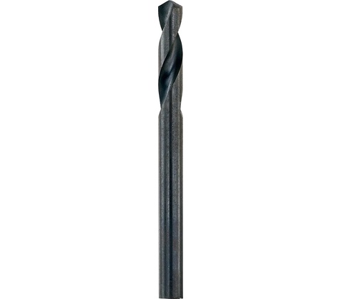 Stanley STA81102