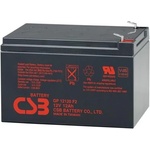 Eaton GP12120