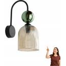 TK Lighting 11143