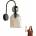TK Lighting 11143