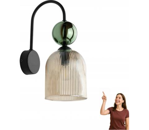 TK Lighting 11143
