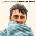 Richard Logan - Character Traits [CD]