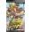 Askys Games Jikandia (PSP)