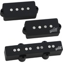 Aguilar AG 4P/J-HC