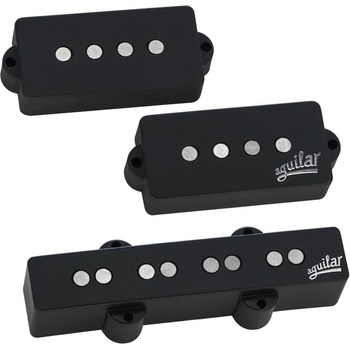 Aguilar AG 4P/J-HC