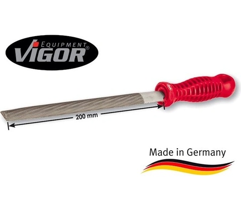 Hazet V1790