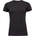 4F Tshirt margot l
