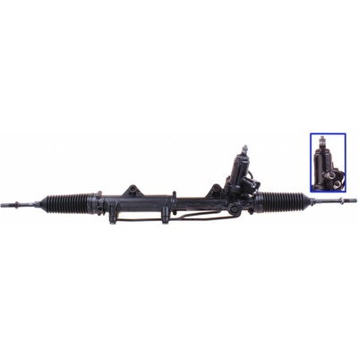 Prevodka riadenia ELSTOCK 11-0828 11-0828