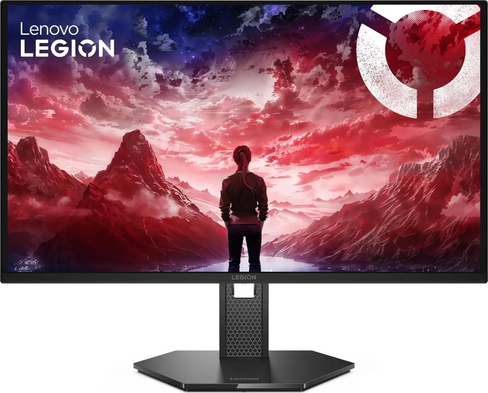 Lenovo 27Q-10 67E1GAC1EU