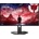Lenovo 27Q-10 67E1GAC1EU