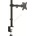 CONNECT IT SingleArm Basic CMF-3103-BK