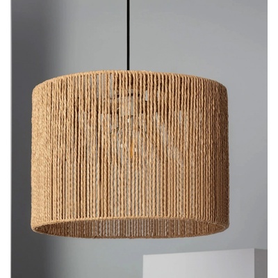 Toolight APP1323-1CP