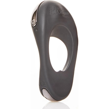 Image 1 of Hot Octopuss Atom Plus