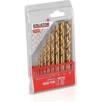 Kreator KRT012102