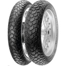PIRELLI MT 60 RS 150/80 B16 77H