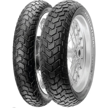 PIRELLI MT 60 RS 150/80 B16 77H