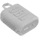 JBL Go 3 White (JBLGO3WHT)
