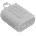JBL Go 3 White (JBLGO3WHT)
