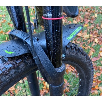 RRP Enduroguard