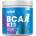 VPLab BCAA 8: 1: 1 + Glutamine [300 грама] Плодов Пунш