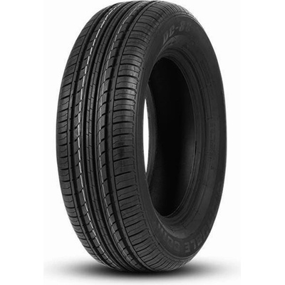 Double Coin DC88 175/65 R15 84H