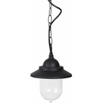 Top Light Sevilla R TP1230